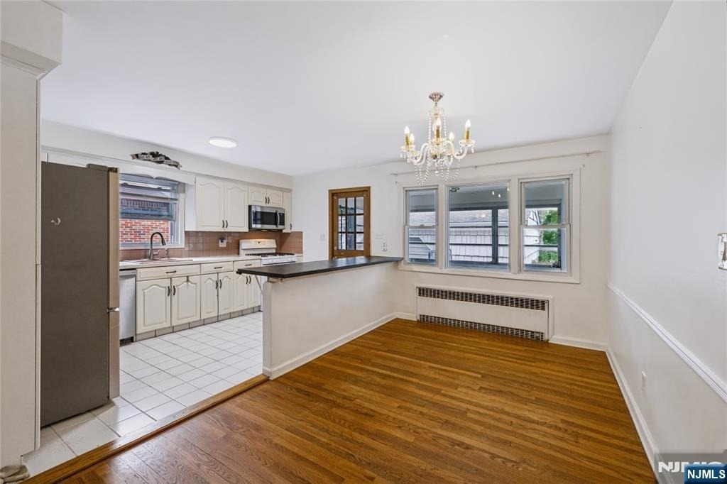111 Paterson - Photo 9
