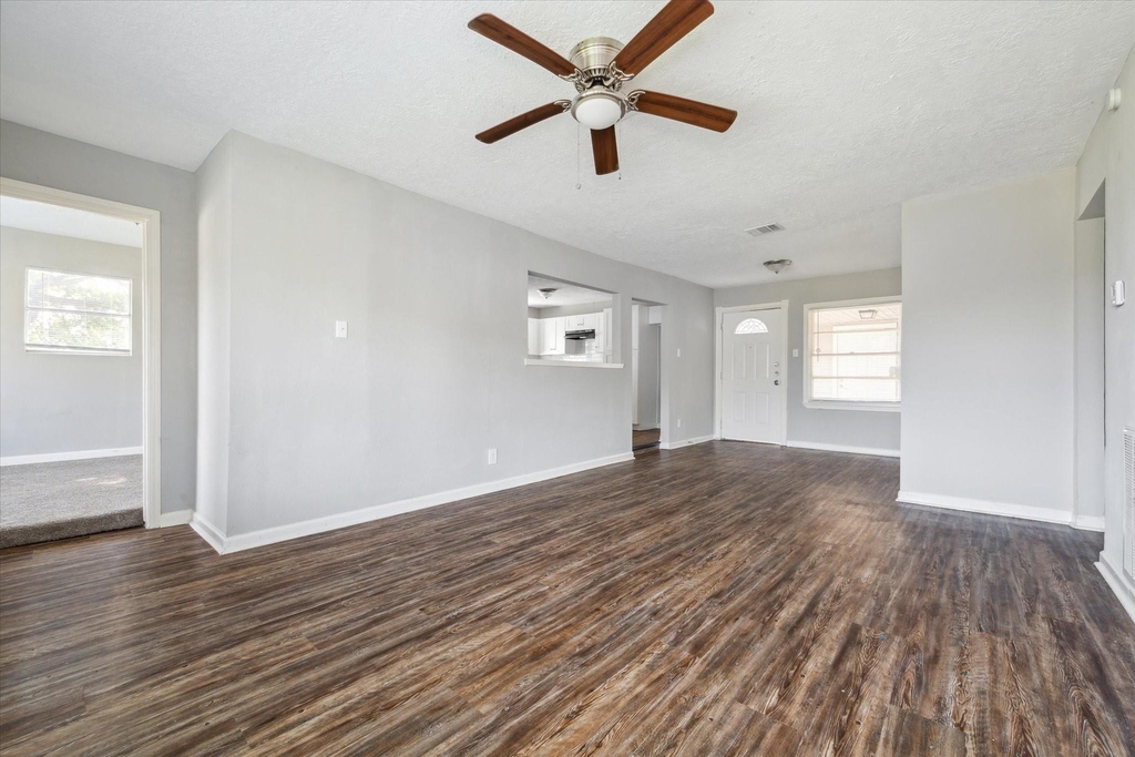 2101 Norman Street - Photo 7