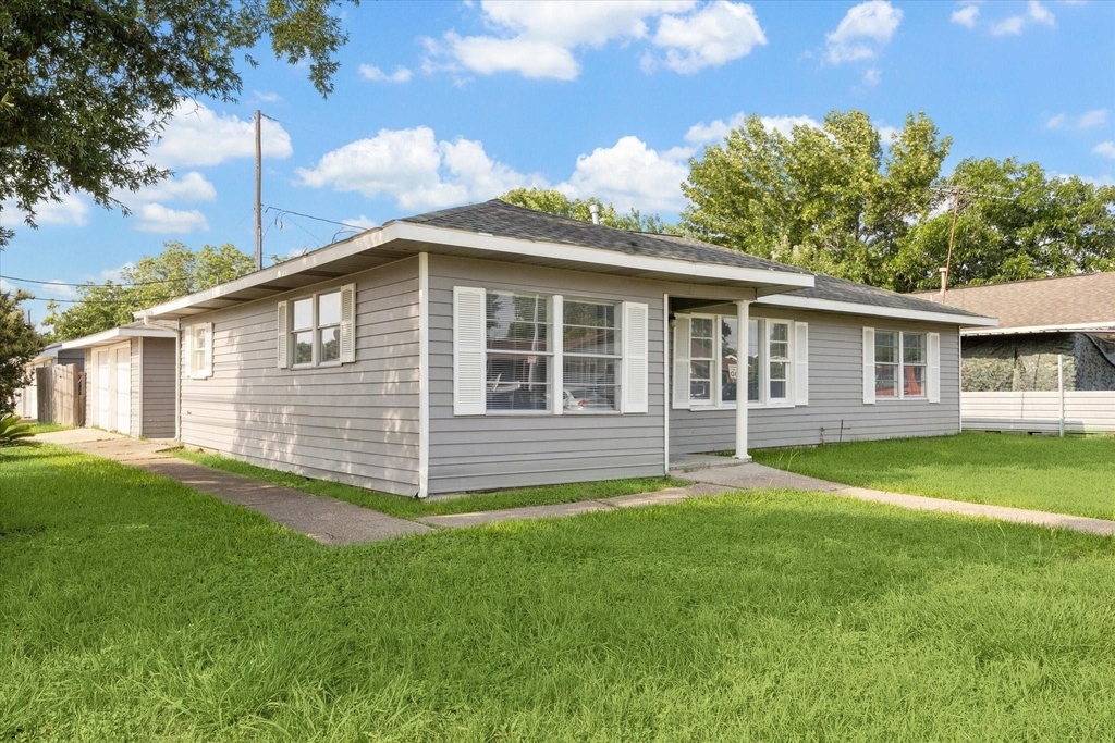 2101 Norman Street - Photo 5