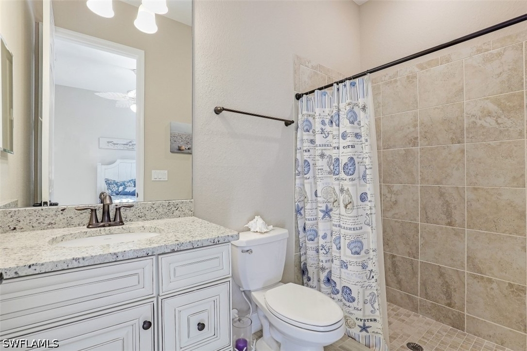 17320 Galway Run Court - Photo 13