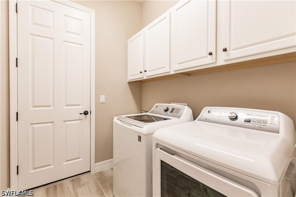 17320 Galway Run Court - Photo 17