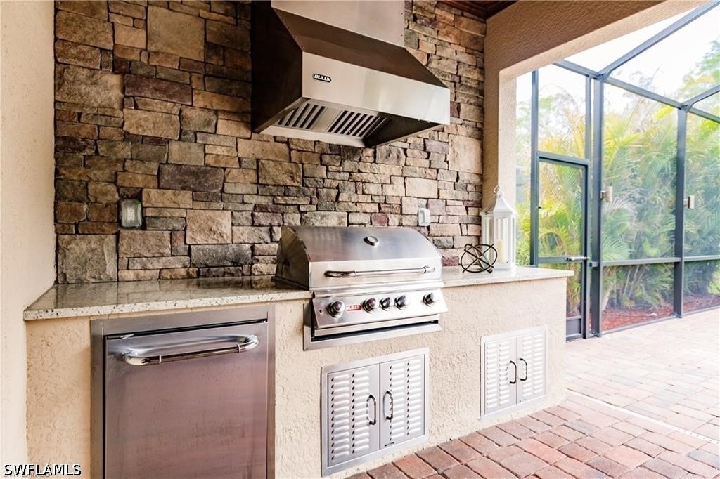 17320 Galway Run Court - Photo 19