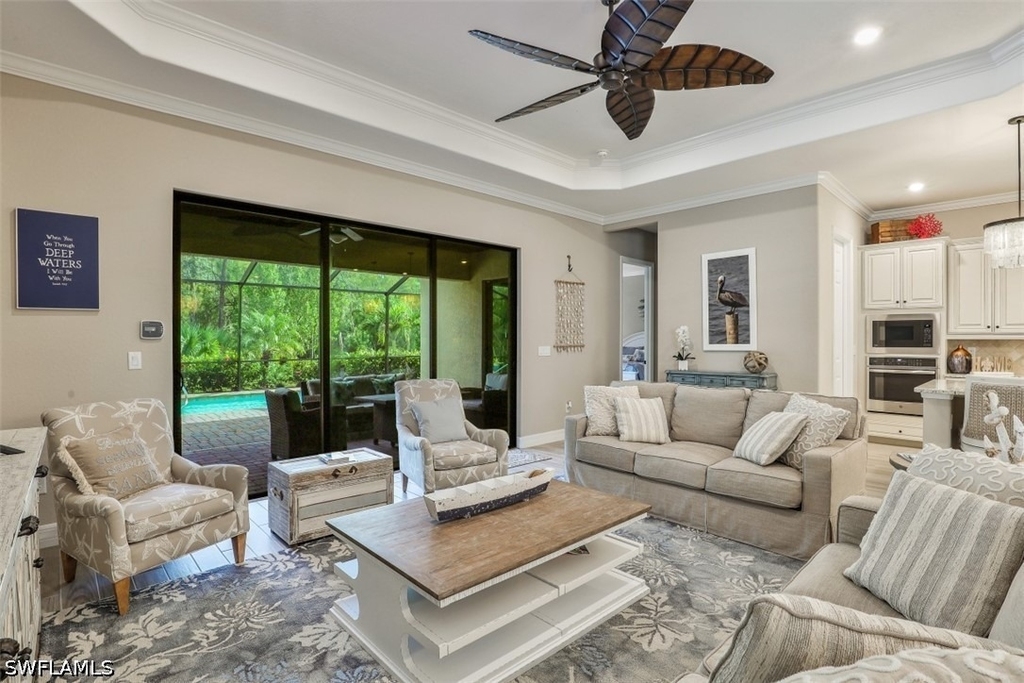 17320 Galway Run Court - Photo 3