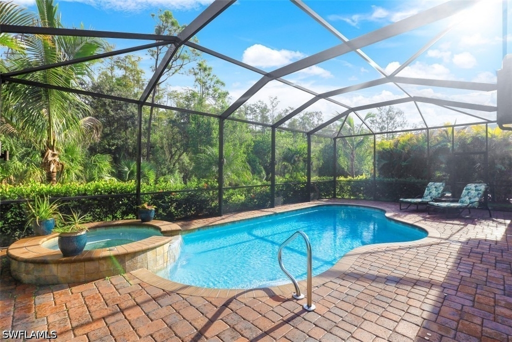 17320 Galway Run Court - Photo 20