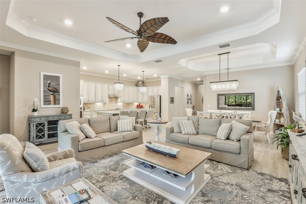 17320 Galway Run Court - Photo 1