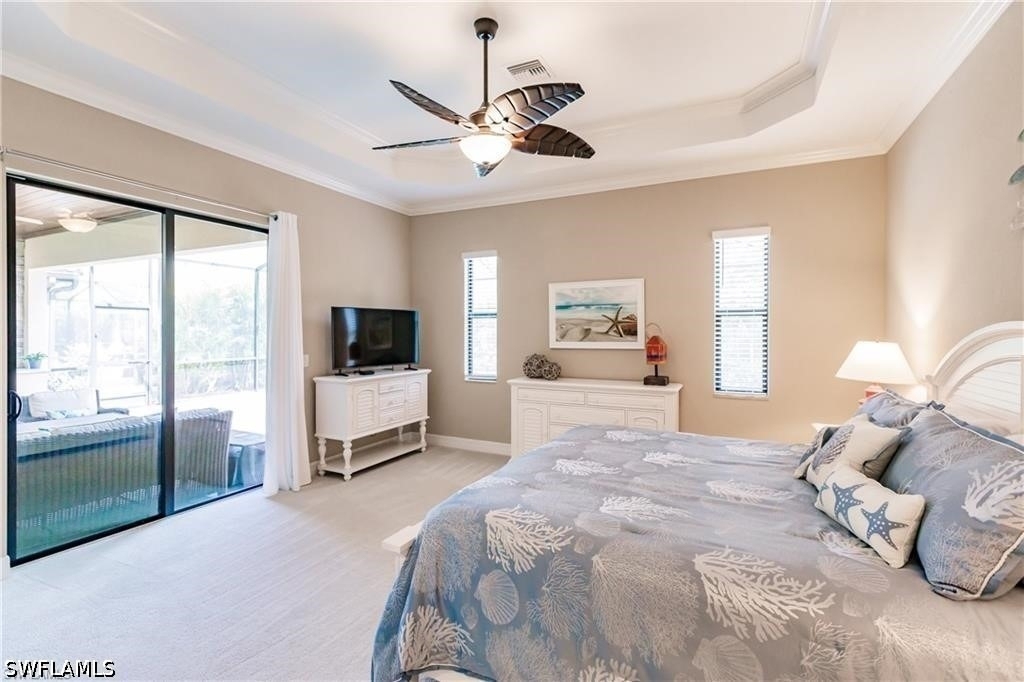 17320 Galway Run Court - Photo 9