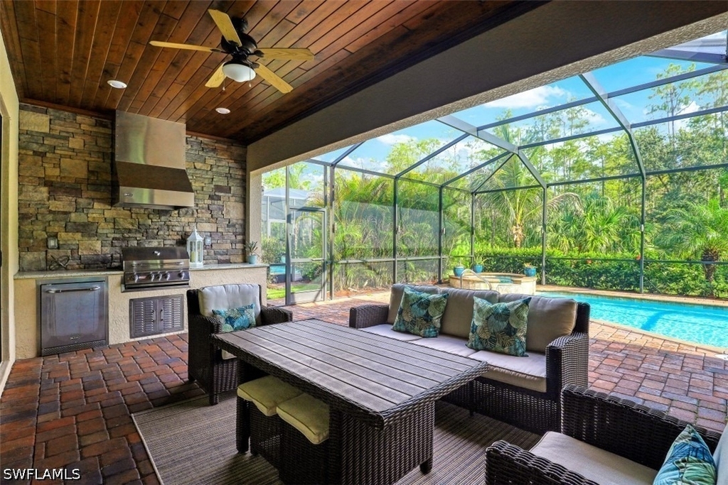 17320 Galway Run Court - Photo 18