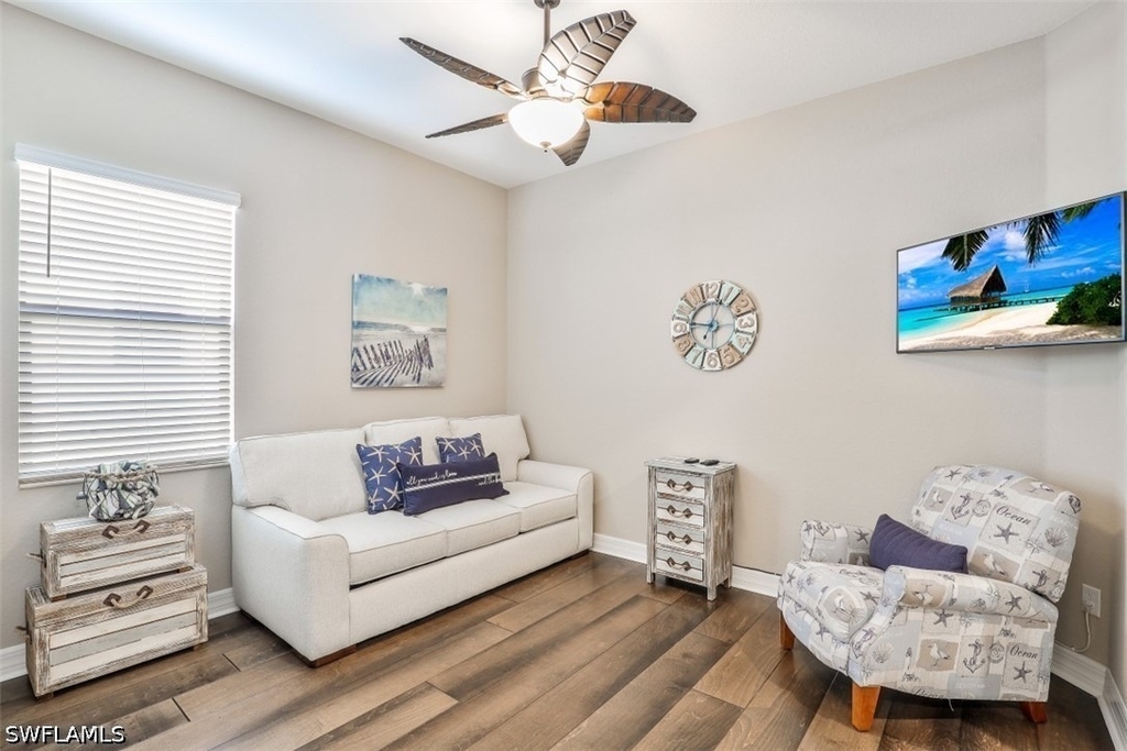 17320 Galway Run Court - Photo 16