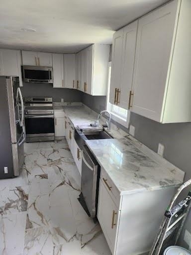 4160 Bethlehem Avenue - Photo 3