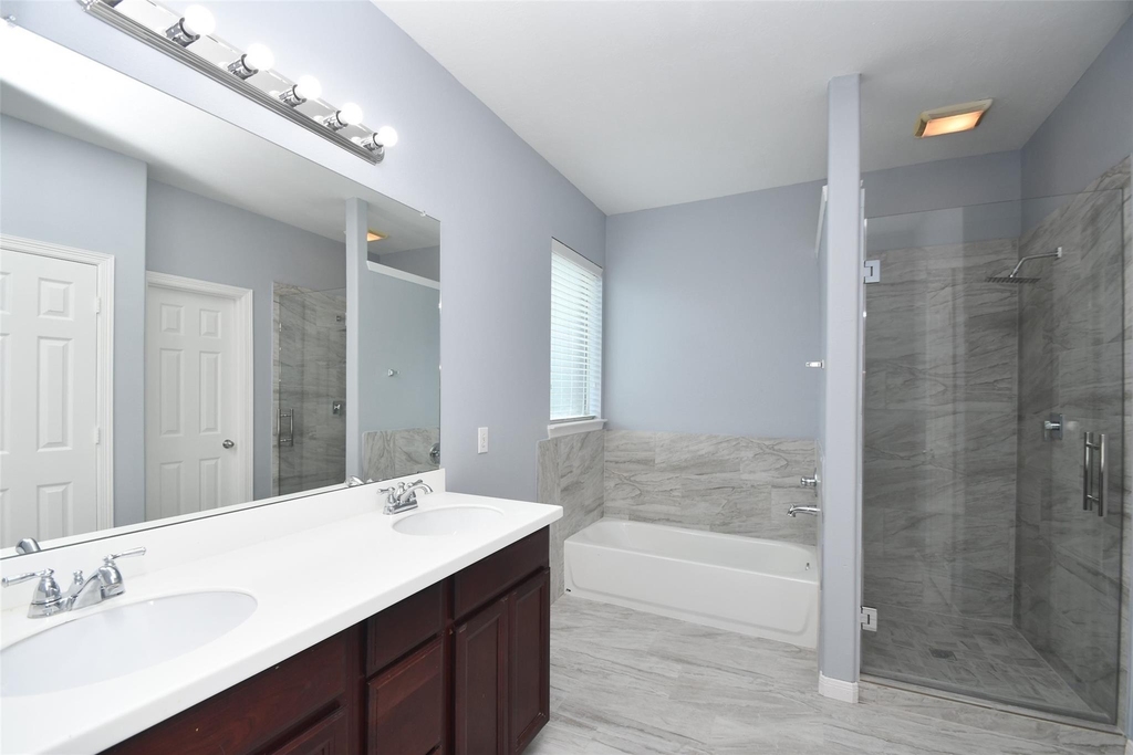 3730 Rocky Ledge Lane - Photo 25