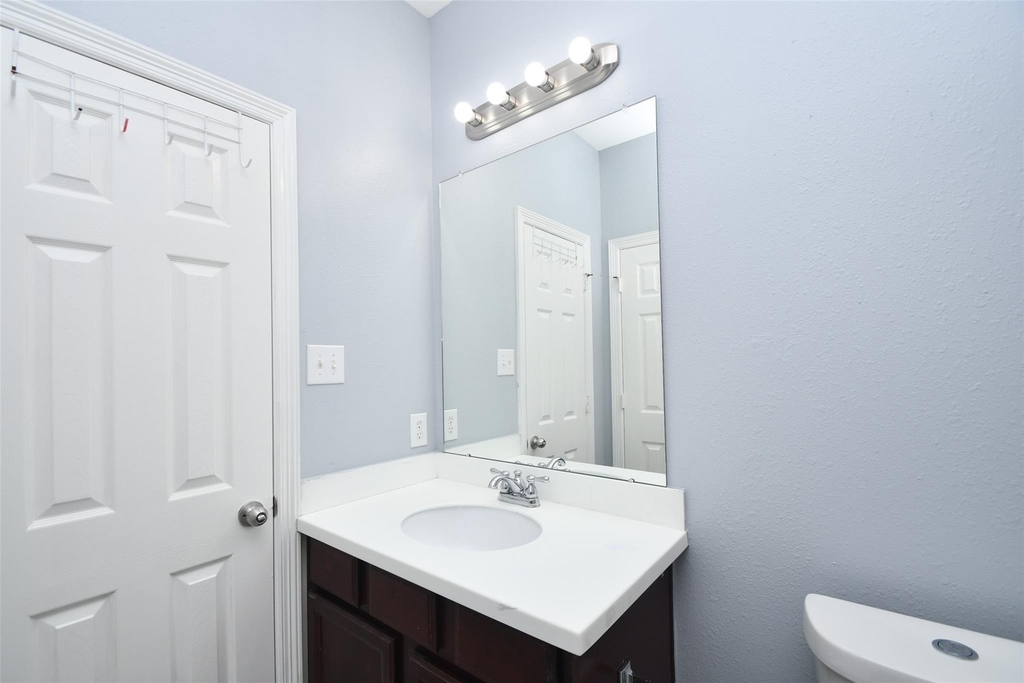 3730 Rocky Ledge Lane - Photo 22