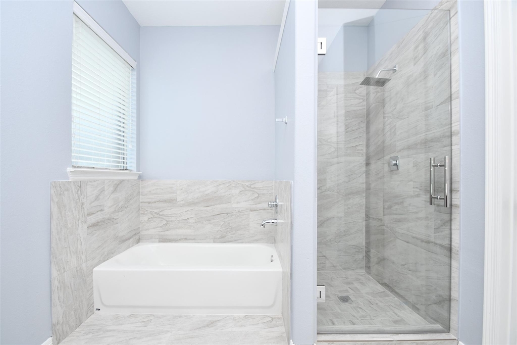 3730 Rocky Ledge Lane - Photo 26