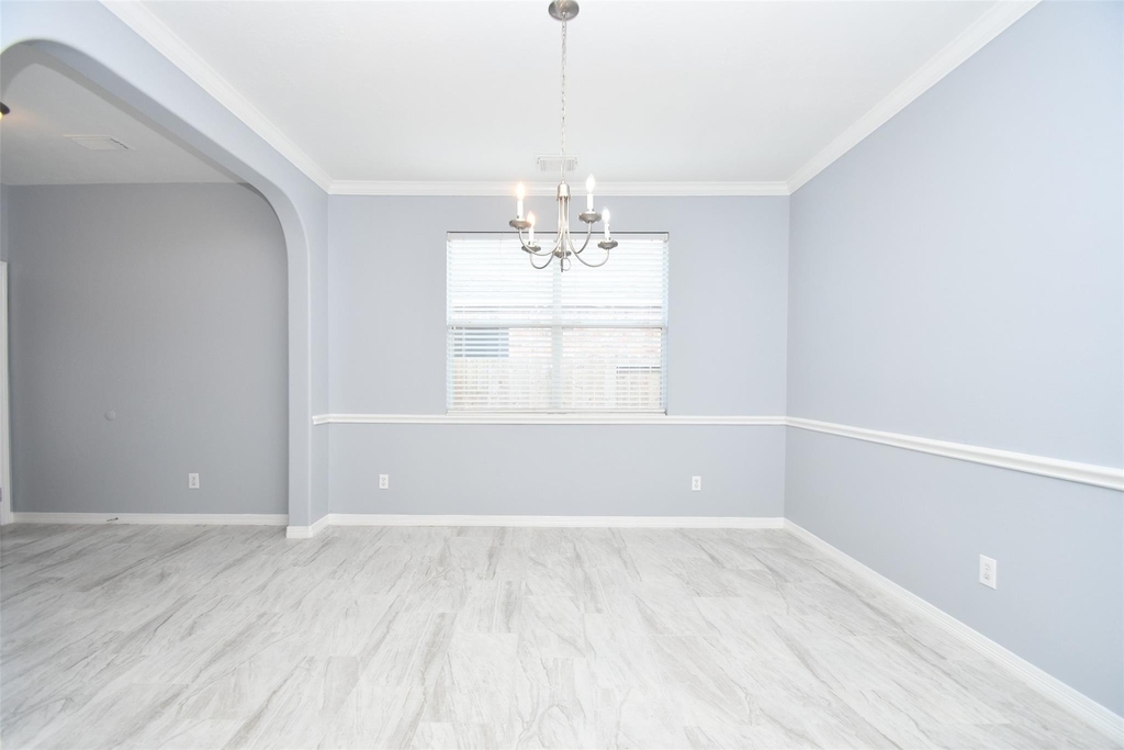 3730 Rocky Ledge Lane - Photo 3
