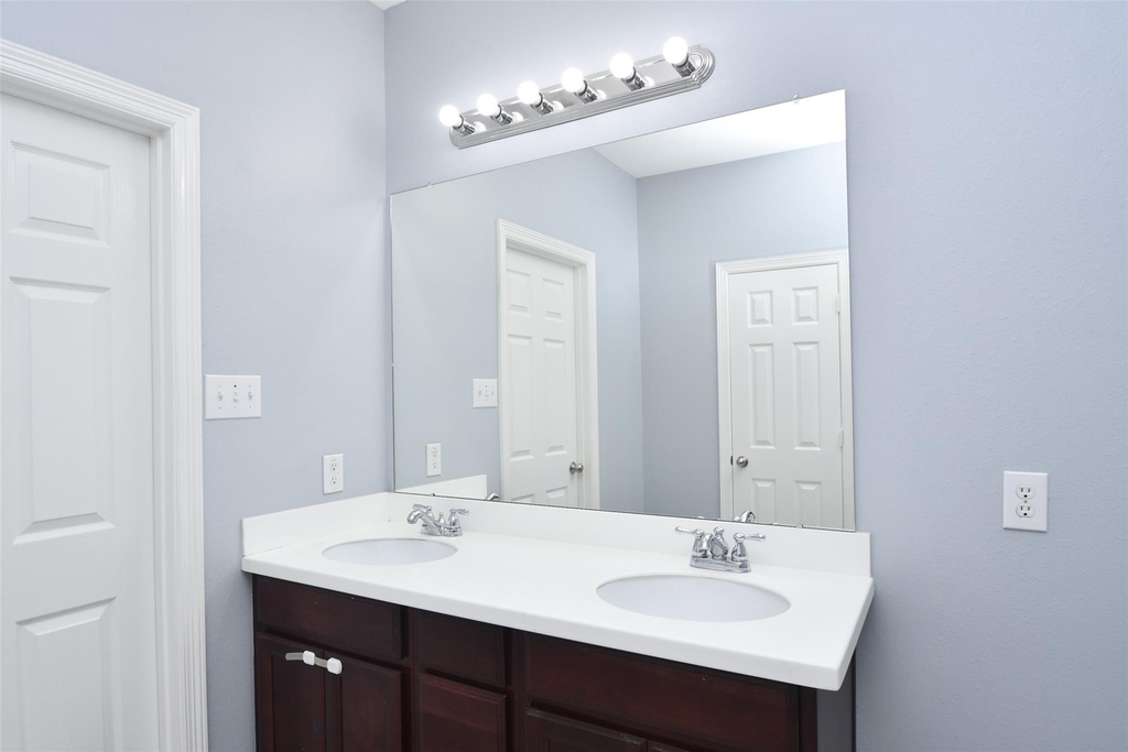 3730 Rocky Ledge Lane - Photo 28