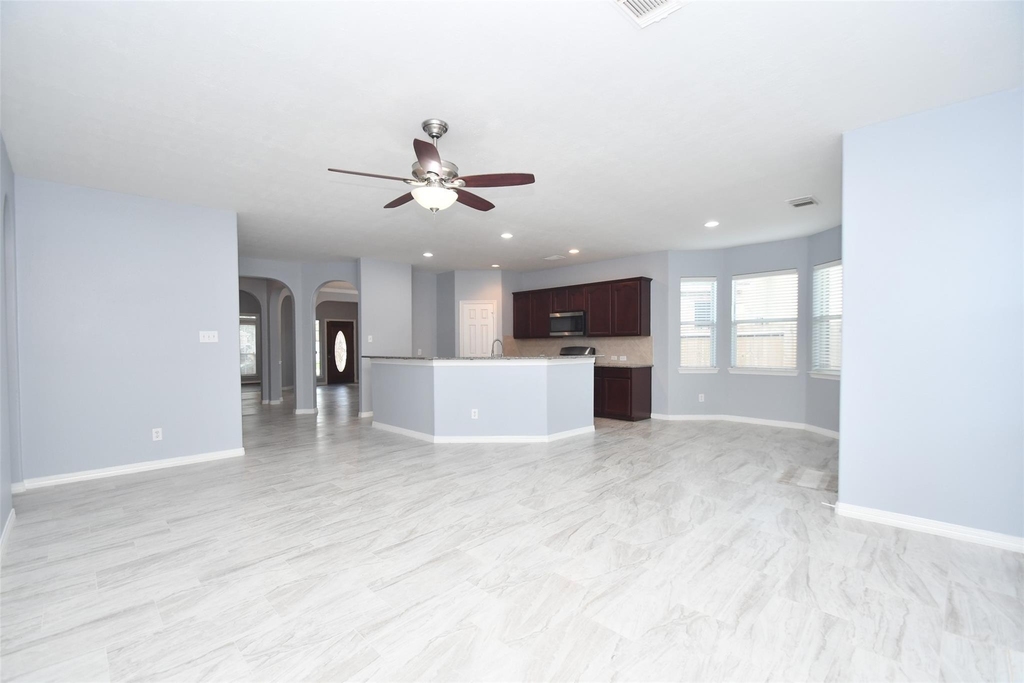 3730 Rocky Ledge Lane - Photo 10