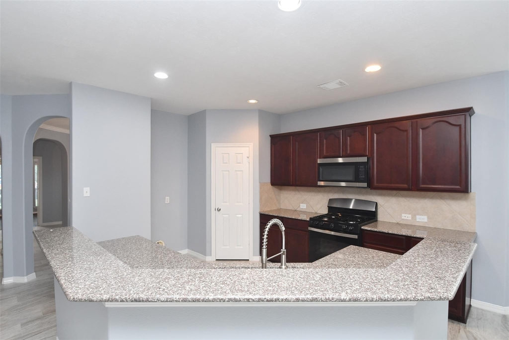 3730 Rocky Ledge Lane - Photo 11