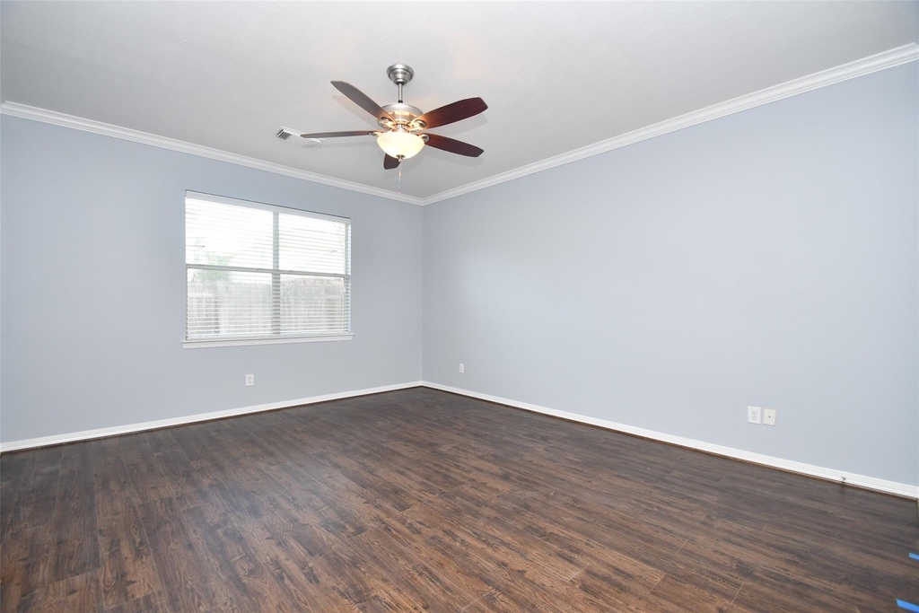 3730 Rocky Ledge Lane - Photo 23