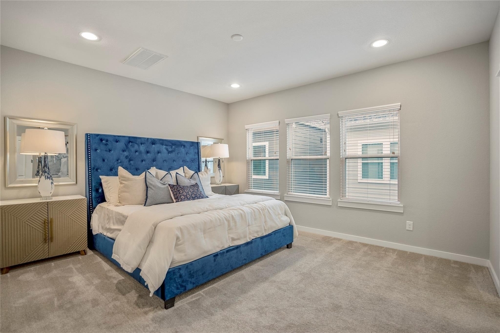 8474 Berry Green Lane - Photo 7