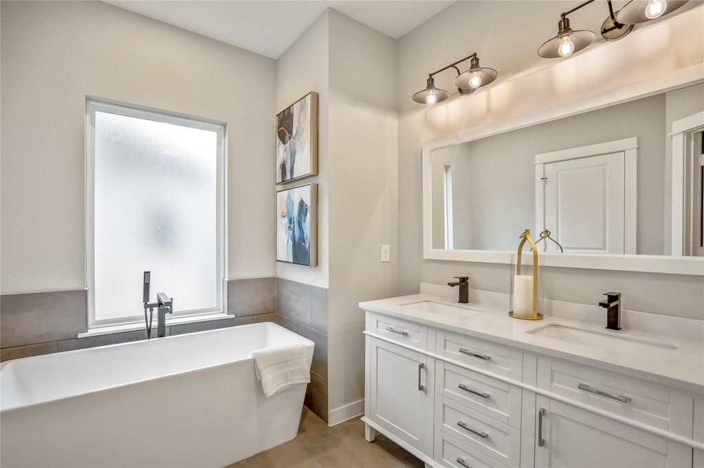 8474 Berry Green Lane - Photo 8
