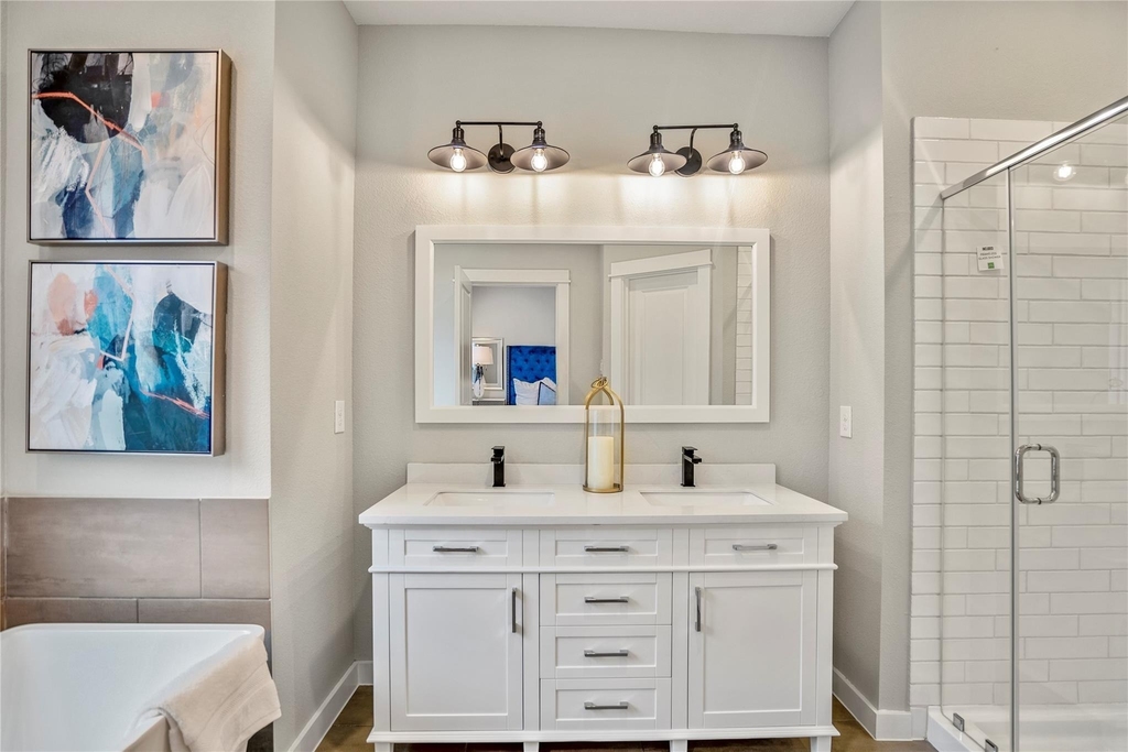 8474 Berry Green Lane - Photo 9