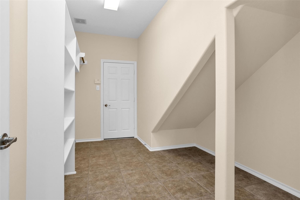 8927 Headstall Drive - Photo 21