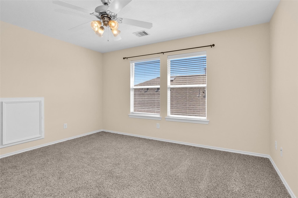 8927 Headstall Drive - Photo 31