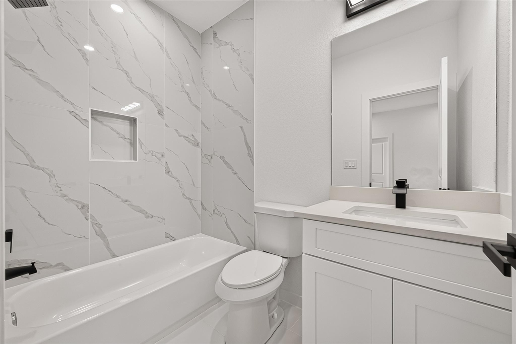 6723 Burkett Street - Photo 1