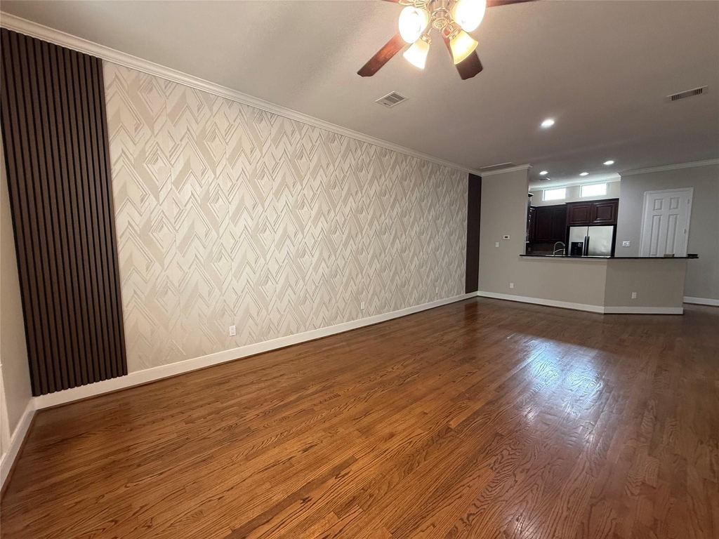 2010 Rosedale Street - Photo 17