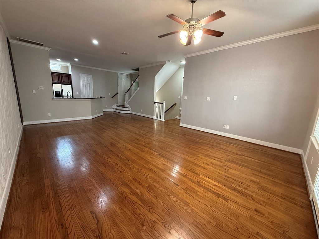 2010 Rosedale Street - Photo 15