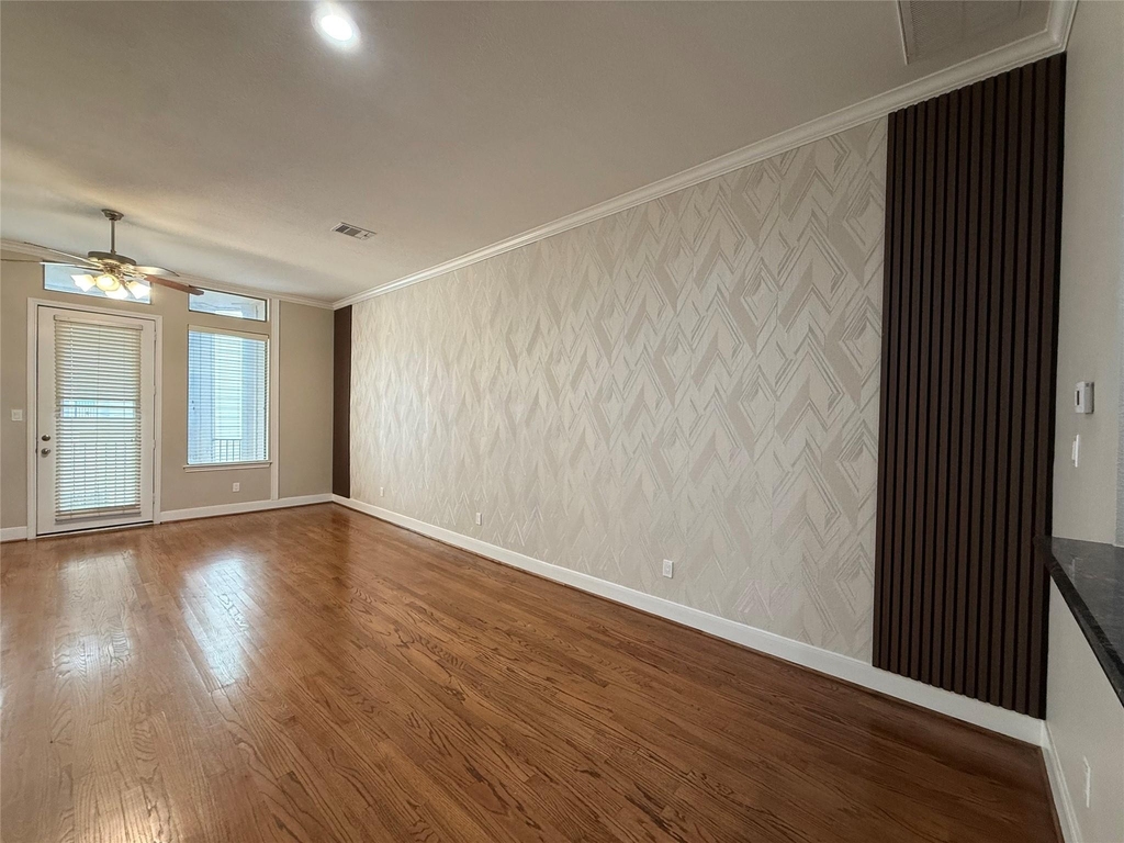 2010 Rosedale Street - Photo 16