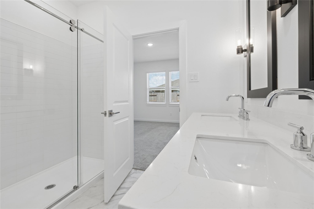 8434 Tranquil Bay Court - Photo 15