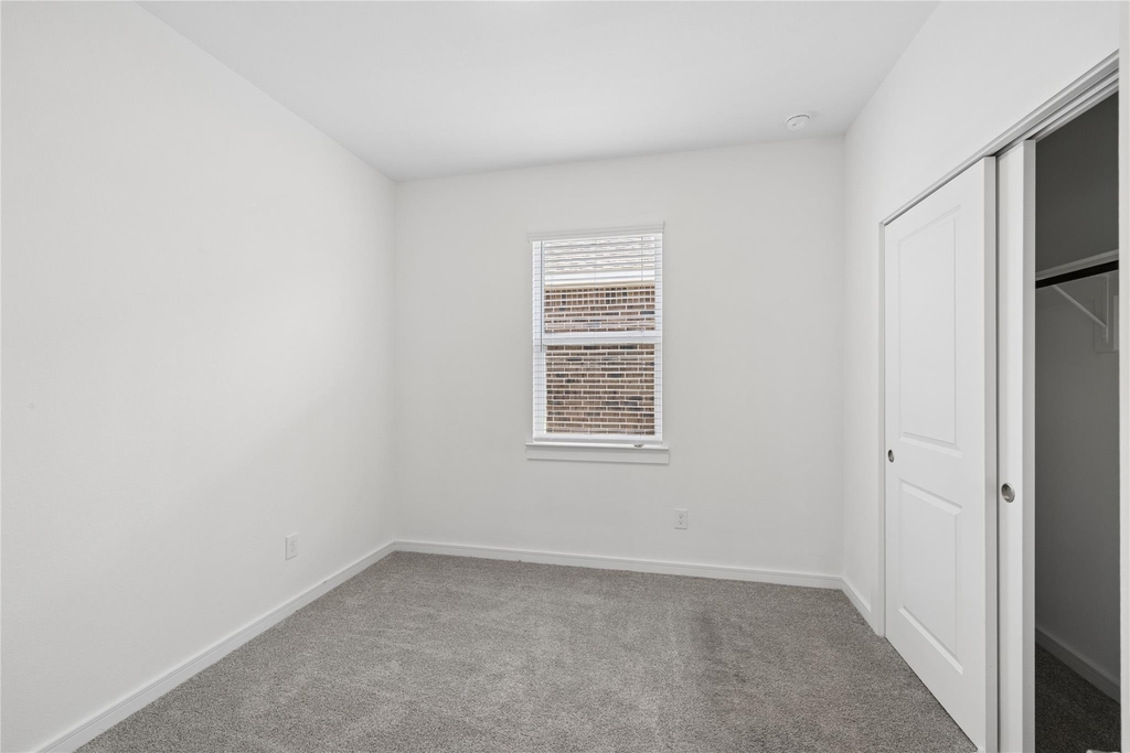 8434 Tranquil Bay Court - Photo 6