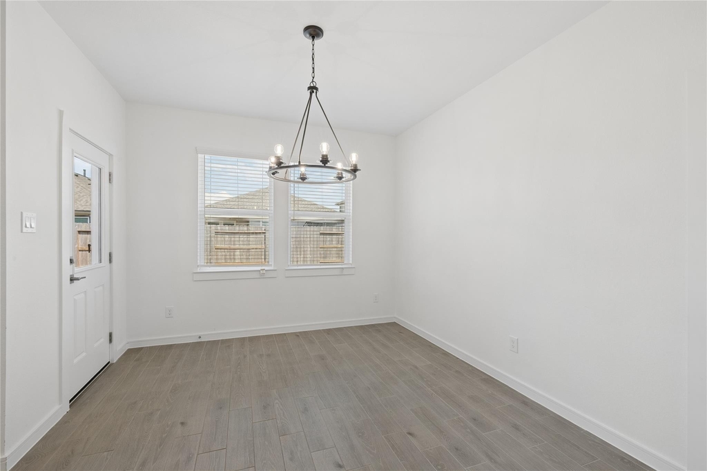8434 Tranquil Bay Court - Photo 11