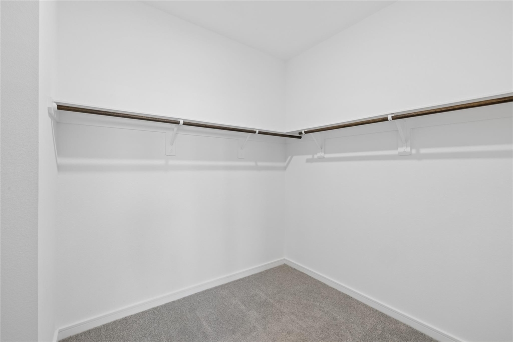 8434 Tranquil Bay Court - Photo 16