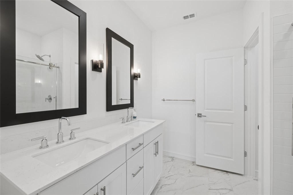 8434 Tranquil Bay Court - Photo 13