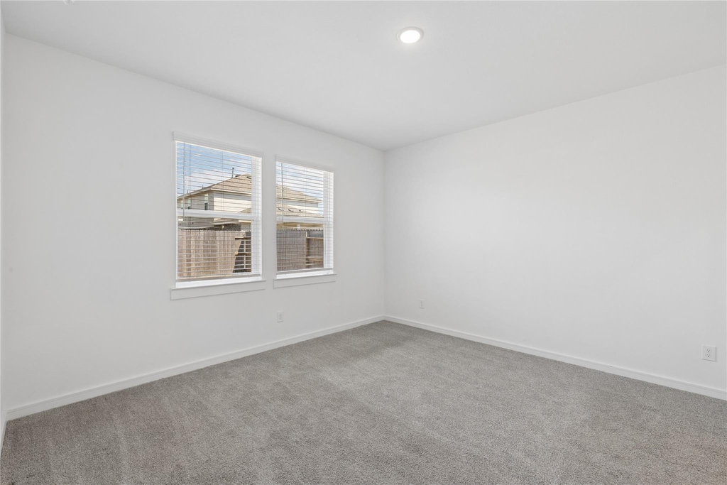 8434 Tranquil Bay Court - Photo 12