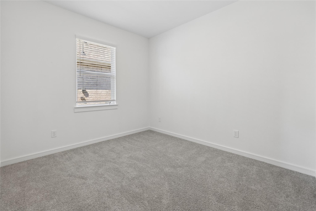 8434 Tranquil Bay Court - Photo 5