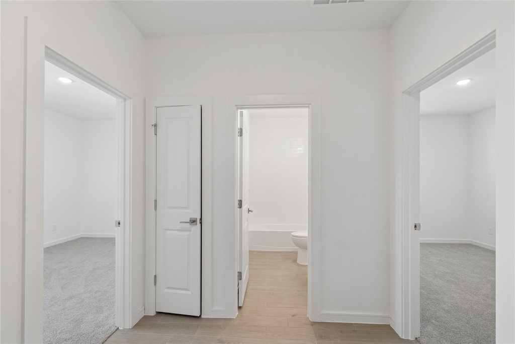 8434 Tranquil Bay Court - Photo 2