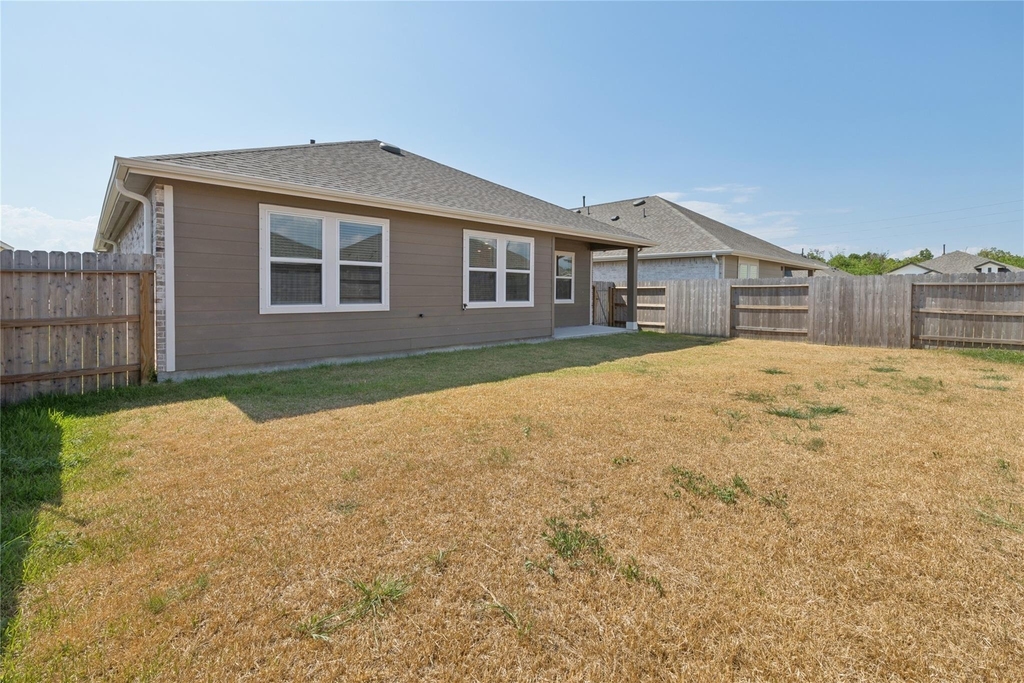 8434 Tranquil Bay Court - Photo 17