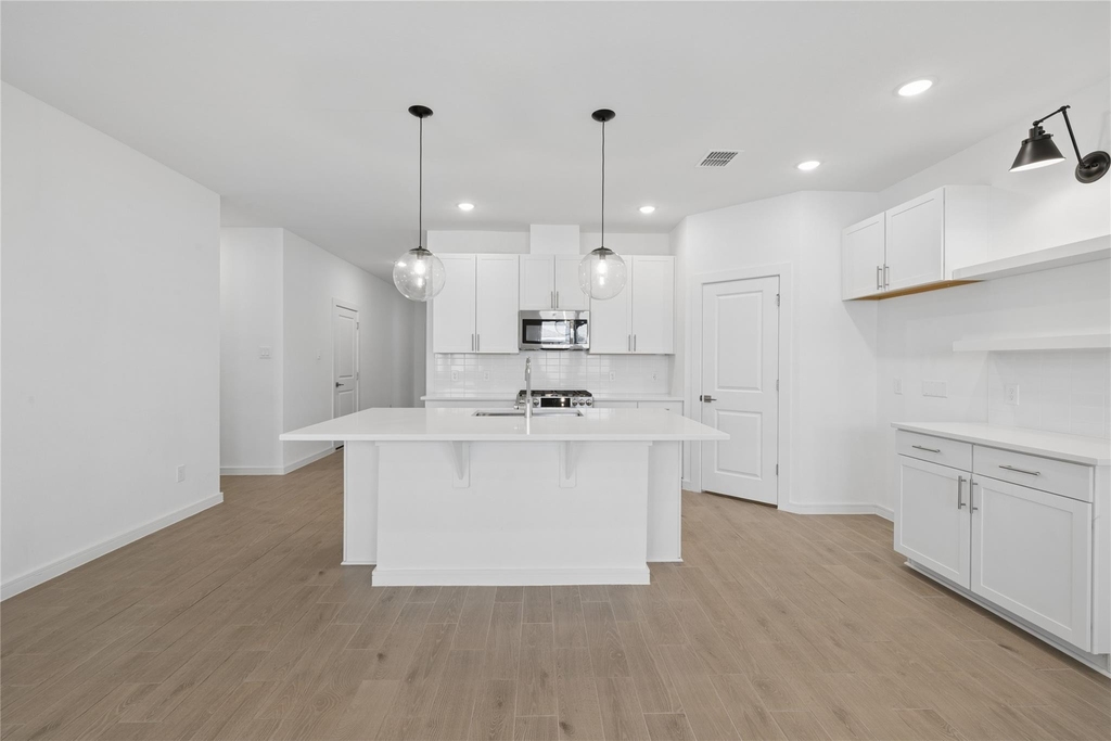 8434 Tranquil Bay Court - Photo 8