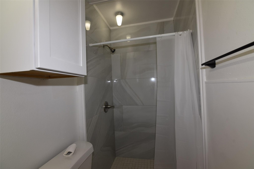 6414 Grape Street - Photo 12