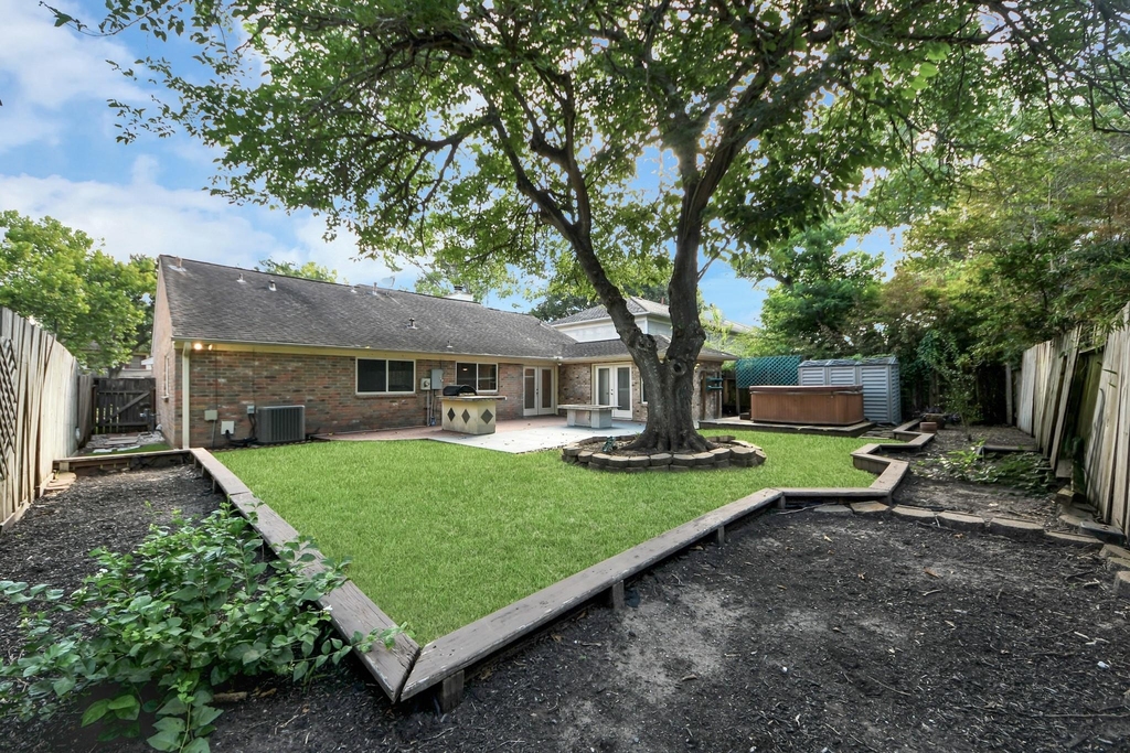 3402 Hidden Creek Drive - Photo 19