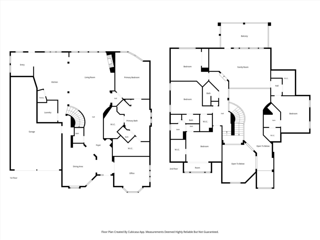7610 Hampton Bay Lane - Photo 20