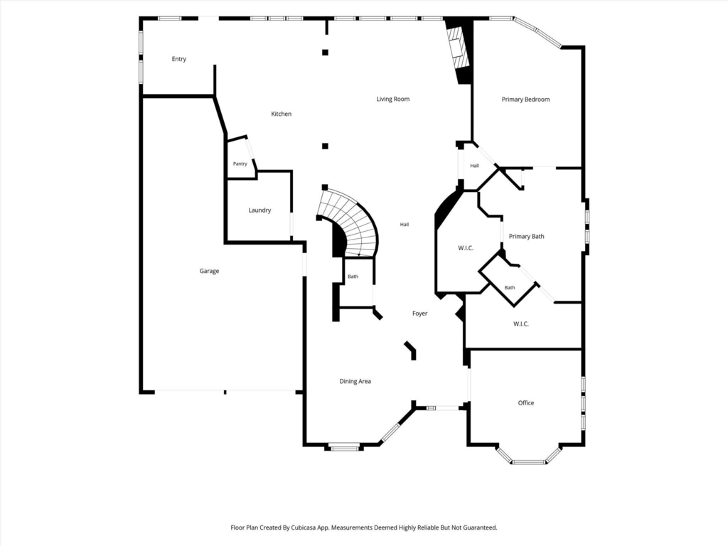 7610 Hampton Bay Lane - Photo 21