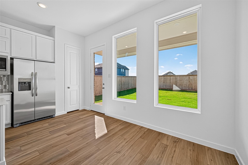 11119 Poplar Tree Dr - Photo 23