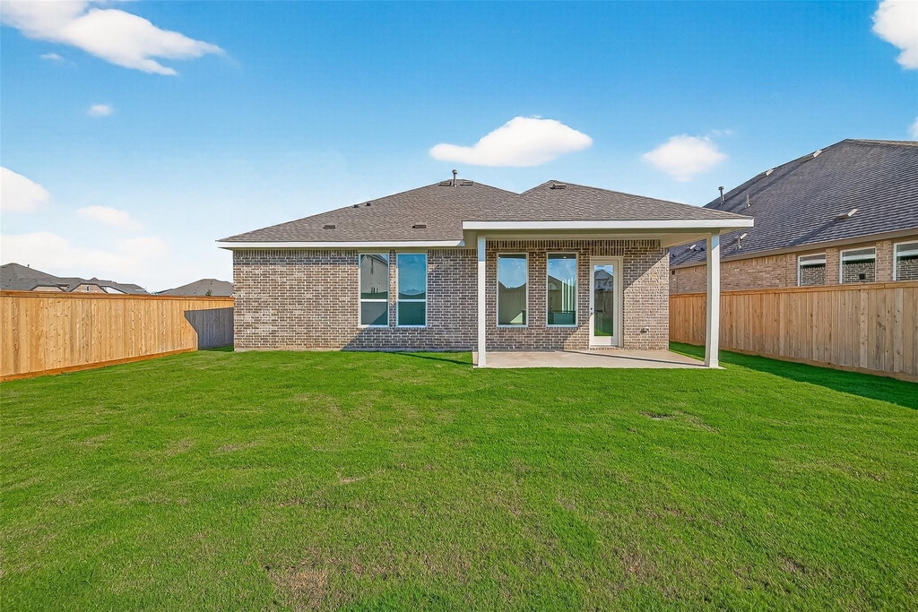 11119 Poplar Tree Dr - Photo 43