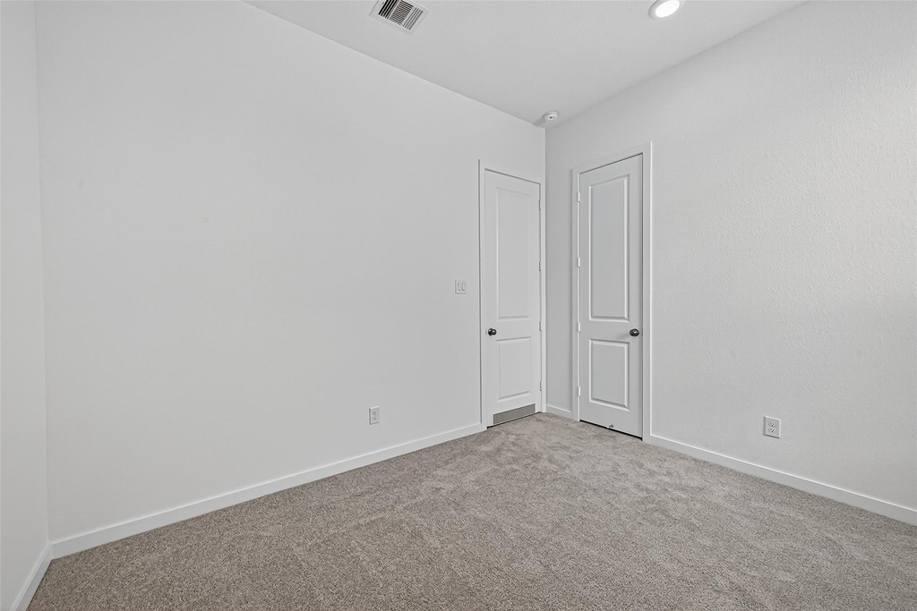 11119 Poplar Tree Dr - Photo 36
