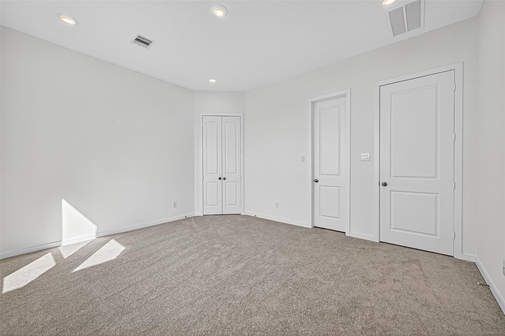 11119 Poplar Tree Dr - Photo 29
