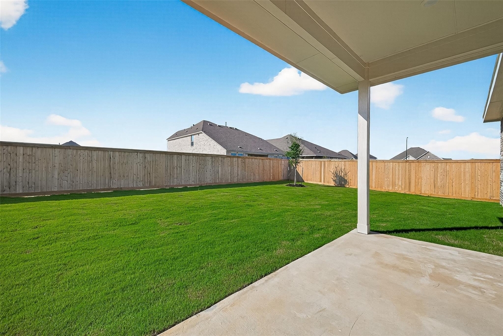 11119 Poplar Tree Dr - Photo 41