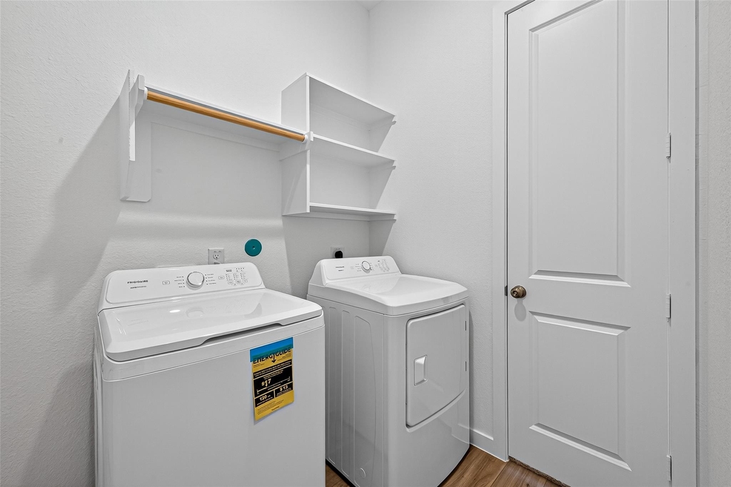11119 Poplar Tree Dr - Photo 40